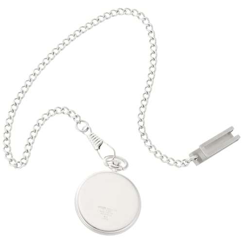 Citizen Collection Pocket Watch Citizen BC0420-61A