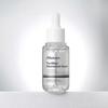 Jmsolution The Effect Niacinamide Serum 30ml
