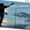 End Zone by Don DeLillo Paperback Book 9781529092080