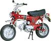 Brinquedos e jogos – Carros, comboios e outros veículos de brinquedo