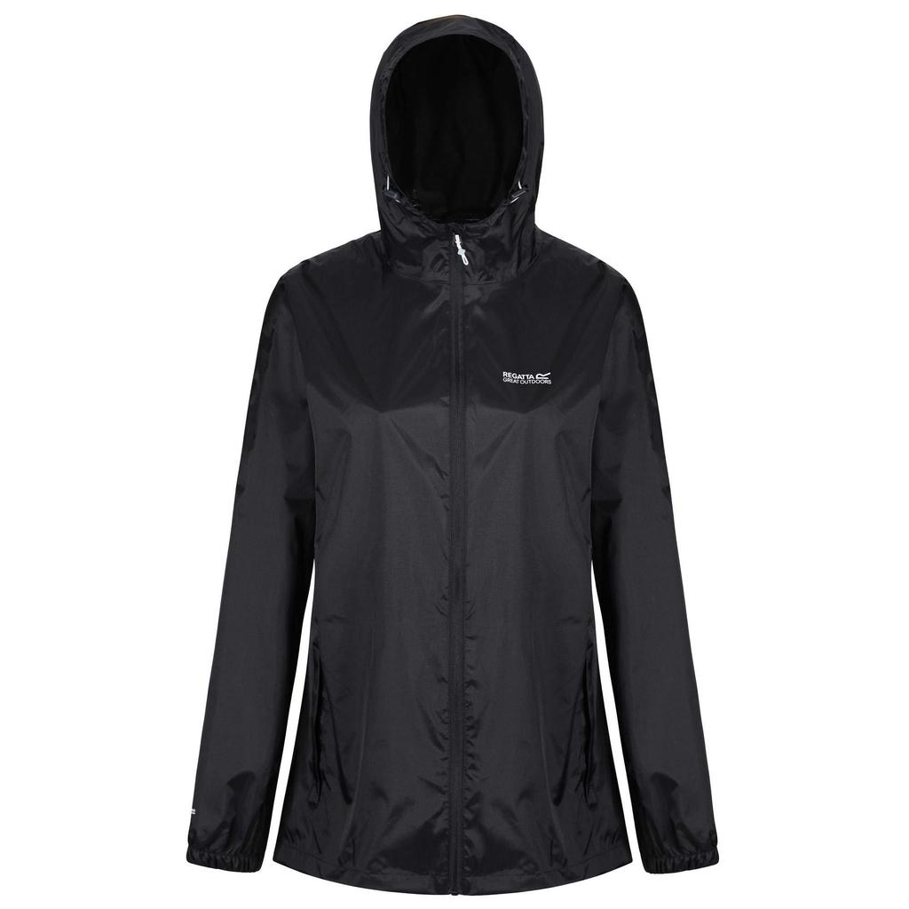 regatta jacket price