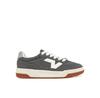 Men's Sneakers Upland Vn000d25pwt1 Grey