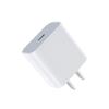 Apple 3C Certified 20W PD Charger for iPhone 14