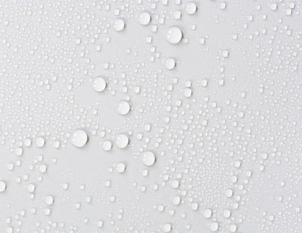 GLASS CUTTING BOARD 52x40 DROPS