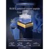 Quadri Blue Copper Peptide 2.0 Firming Essence