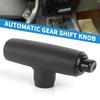 Automatic Gear Shift Knob For Jeep Cherokee XJ Sport 97-01 Jeep Wrangler TJ 97-06 Jeep Comanche 87-92 52104028 52077560 53000675