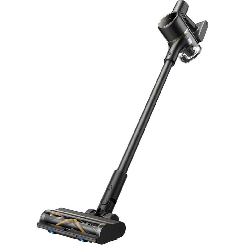 DREAME R20 SE - Aspirateur Balai sans fil - 20 000 PA - Autonomie 90 min - Éclairage LED