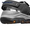 Skechers Men's Outdoor Velcro Sandals