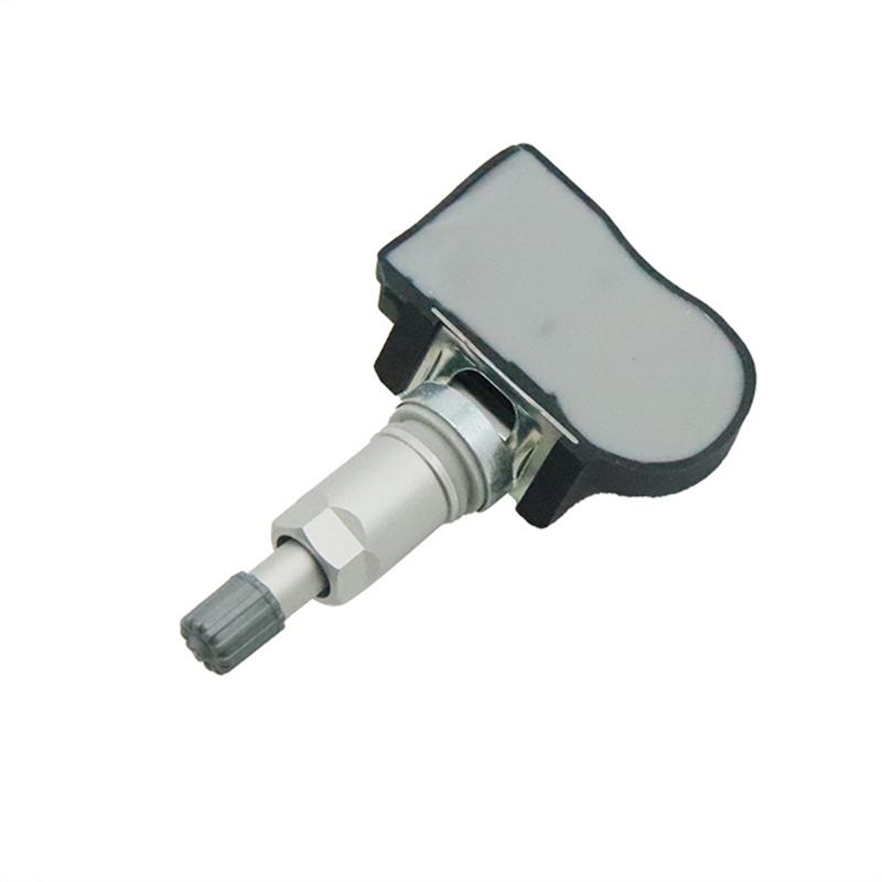 TPMS Tire Pressure Sensor 433 MHZ For Hyundai Verna Kia Ceed 52933-2J100 529332J100 52933-3N100 52933-2M650 52933-B1100