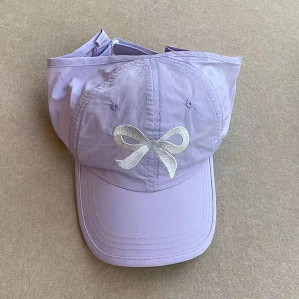 Children's Thin Quick Drying Baseball Cap, Baby Baseball Cap