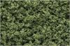 Woodland C Foliage Light Green Layout supplies Railway model N gauge [KATO] (00200135) (for undergrowth) Foreign-made