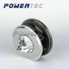 GT1749 MFS Turbine Cartridge 721021-9008S For Seat Lbiza II Leon Toledo II 1.9 TDI 110Kw 150HP ARL 038253016GX Turbo