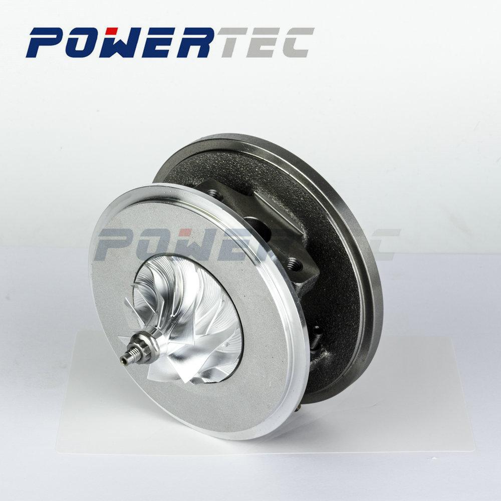 GT1749 MFS Turbine Cartridge 721021-9008S For Seat Lbiza II Leon Toledo II 1.9 TDI 110Kw 150HP ARL 038253016GX Turbo