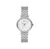 Orologi da donna – Orologi meccanici