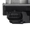 Throttle Body 25198476 For Vauxhall Antara A A22DM 2.2 CDTi Diesel 10-15