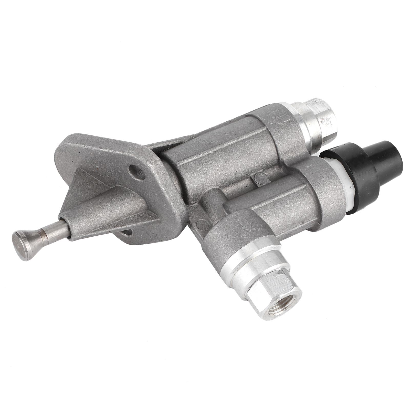 

Топливный насос для перекачки топлива, деталь 3918076 4937767 3917998, подходит для Cummins B Series 1106N1010