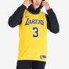 Nike NBA Basketball Jerseys Men's Moderate Other AA7099-742