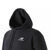 A New bAlAnce Nb essentiAls Hoodie Nbn0c4s013 19