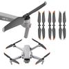 Propellers 7238F Props Quick Release Propeller Blades for Mavic Air 2S Accessories