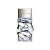 Perfume Masculino Pour Homme Fragrância Aromática EDP 100ml
