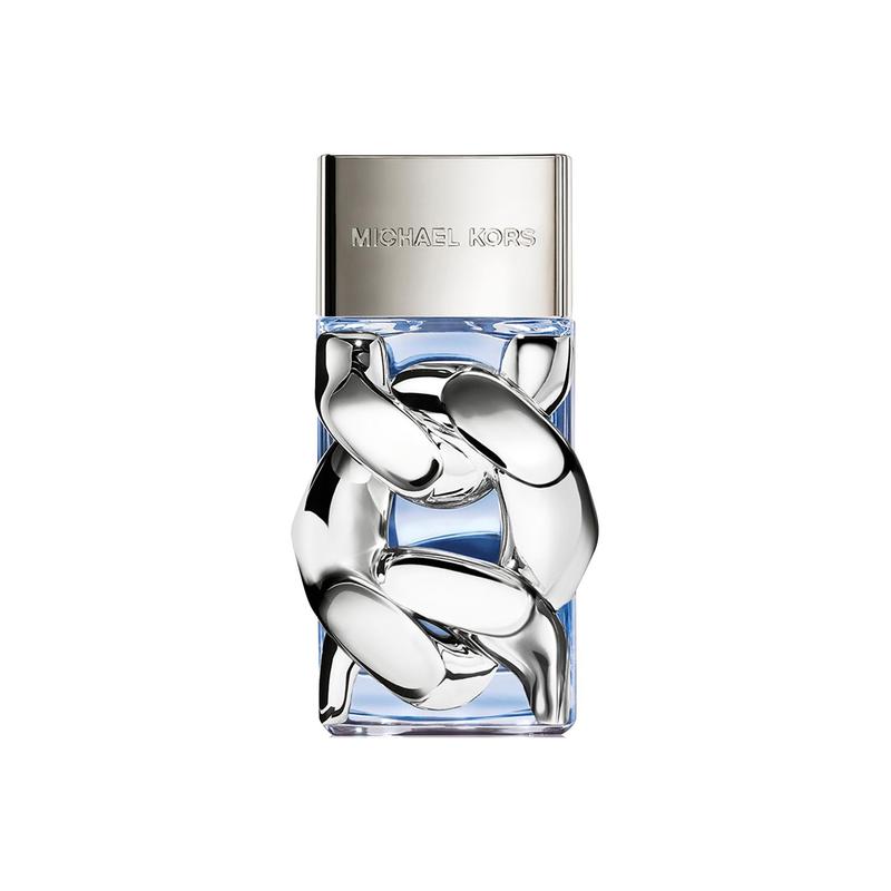 MICHAEL KORS Pour Homme Men s Perfume Aromatic Fragrance EDP 100ml коричневый