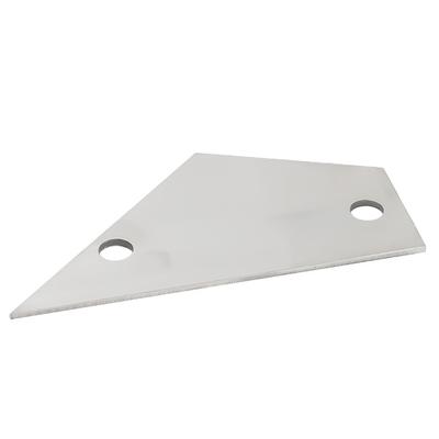 Guitar Fret Level Tool Guitar Fret Rocker Guitar Frets Guitar Fret Rocker