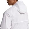 Nike Windrunner Waterproof UV Protection Full-Zip Hooded Long Sleeve Jacket Men jackets IO9628100