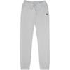 Partea inferioară (Îmbrăcăminte damă) – Pantaloni sport