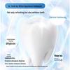 Ya Boshi Ice White Toothpaste & Toothbrush Set