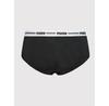 Puma Everyday Boxers