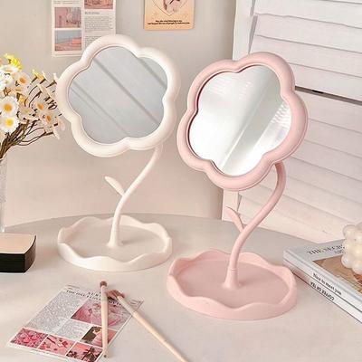 Instrumentos y accesorios de maquillaje – Espejos de maquillaje