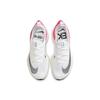 Nike Air Zoom Alphafly Next% 1 59 40 Women's DD8878-100