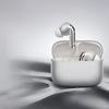 Edifier Lolli Pro 5 True Wireless ANC Earbuds