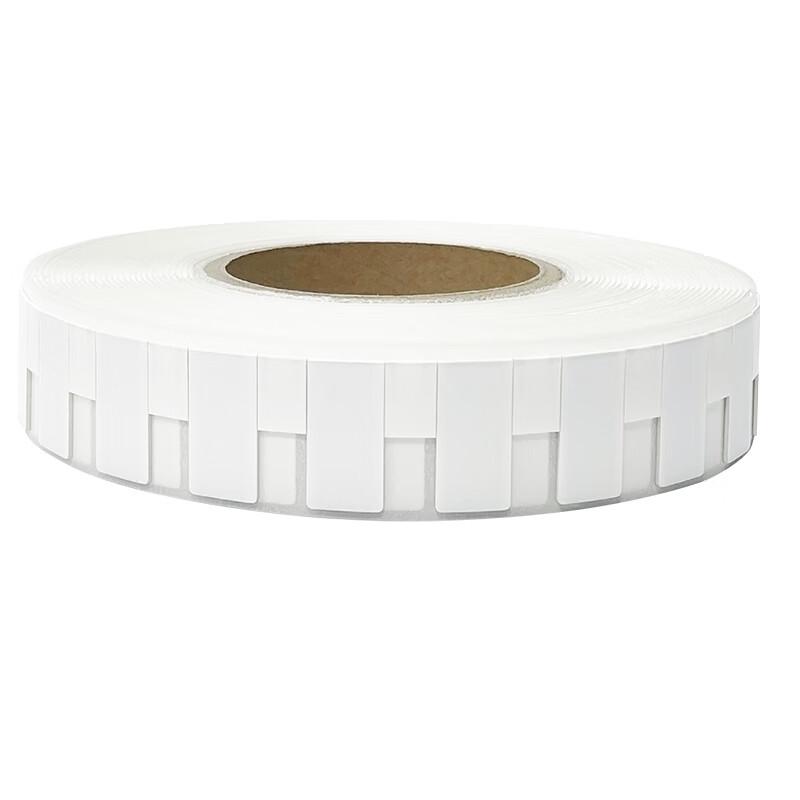 Ezscan EZ-R3015 Flexible UHF Anti-Metal RFID Label