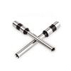 Aurora Financial Binding Machine Hollow Drill Bit
