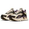 Nike RYZ 365 2 (Women's) 'Pearl White' CU4874-200
