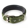 Dog Collar Without Neck Constricting, Large Pet Dog Collar, Polypropylene Foam Collar, Dog Collar