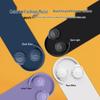 JBL TUNE 520BT Wireless Bluetooth On-Ear Headphones