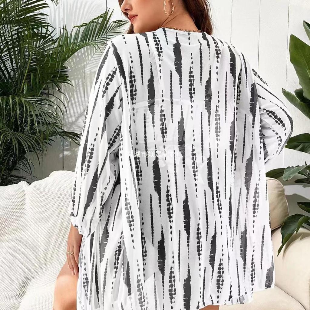 Women Bikini Sexy High Waist Bathing Suit Beach Swimwear Female Summer Swimsuit