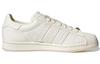 adidas Originals Superstar Schuhe 'Cream White' GZ9030