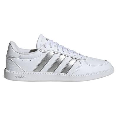 Breaknet Sneaker