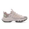 FILA TRUFFLE Cushioning Abrasion Resistant Coverage Lightweight Height Increasing F12W612143FHP