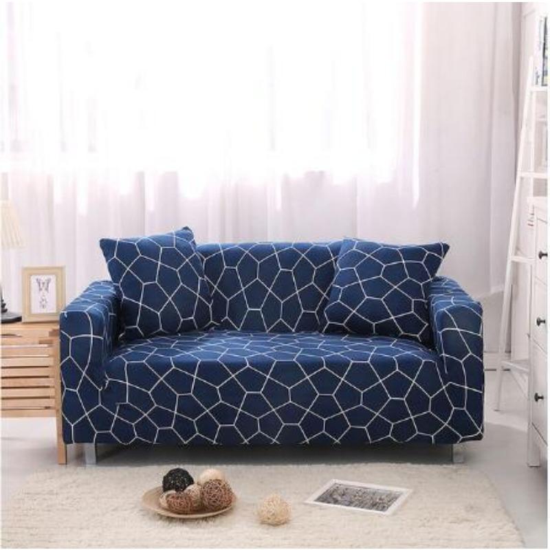 Stretch Sofa Cover Cover Pad Universal All-Inclusive Sofa Slipcover