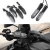Motorcycles LED Lights Front Turn Signal/Blinker Running Light Indicators for Versys 650 1000 X250 X300 1 Pair