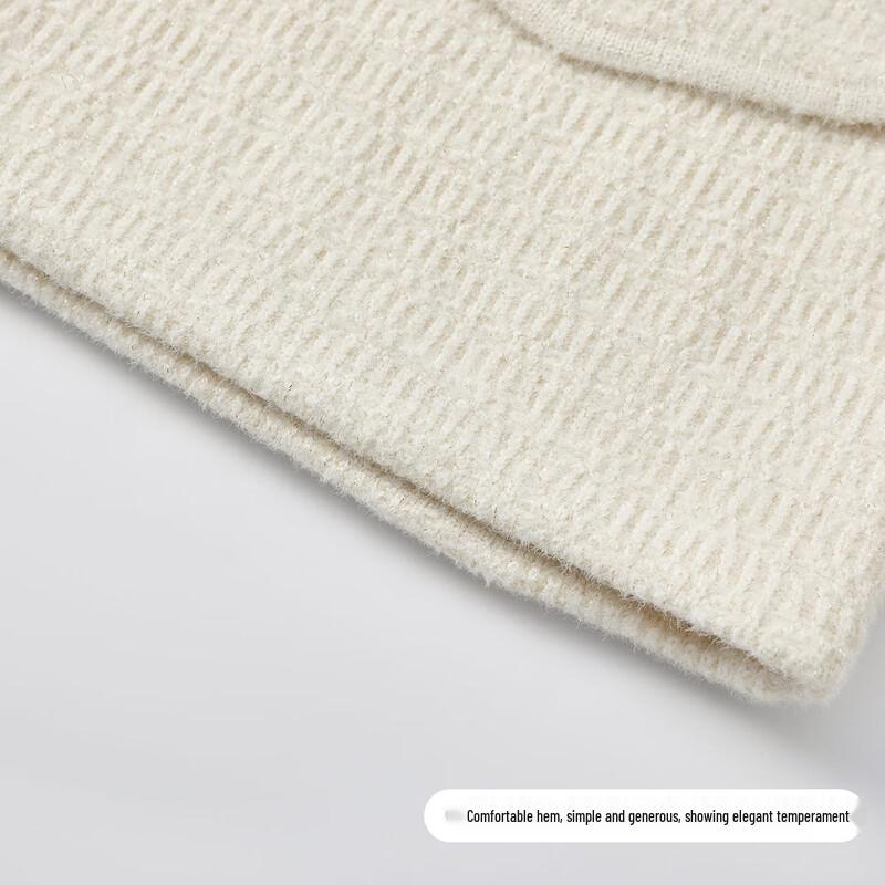 FivePlus Women's Retro Casual Vest