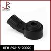 OEM 89615-20090 89615-06010 89615-BZ030 89615BZ040 Engine Detonation Knock Control Sensor for Toyota Camry Corolla Lexus