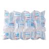 Self Chilling Reusable Gel Ice Pack For Food And Drinks Storage Ultra Absorbent For Office School Picnic Trips