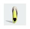 Football Boots 161744