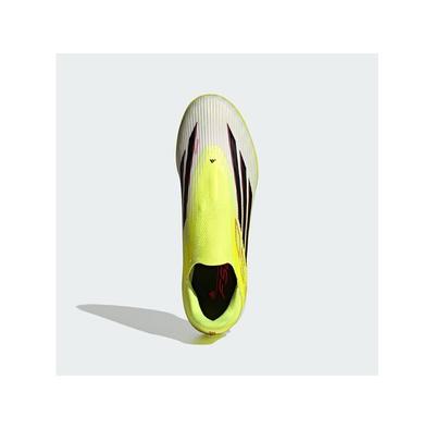 Football Boots 161744