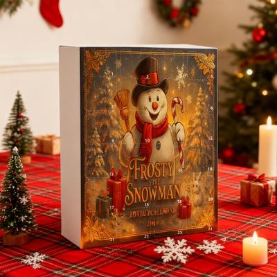 Artículos de fiesta – Decoraciones navideñas